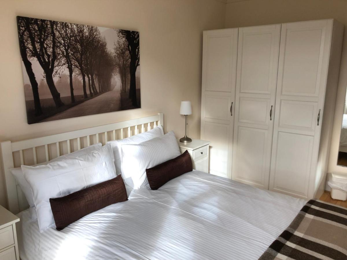 Oakbank - Comfort In The Glens! Edzell المظهر الخارجي الصورة