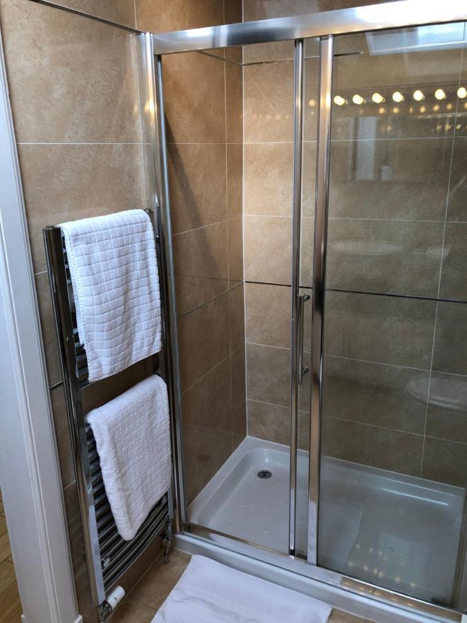 Oakbank - Comfort In The Glens! Edzell المظهر الخارجي الصورة